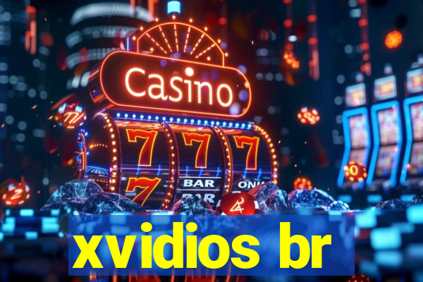 xvidios br